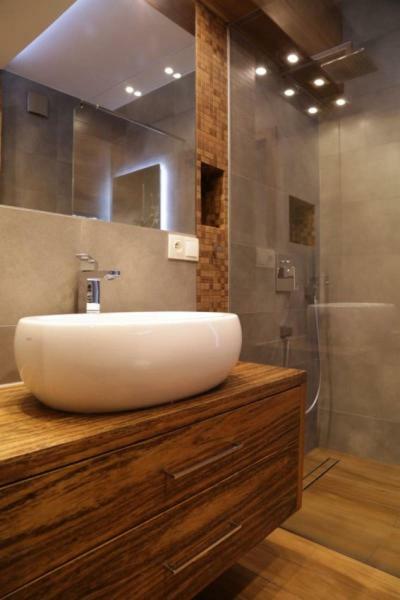 Apartament Tatrzanski Raj 2 Ζακοπάνε Εξωτερικό φωτογραφία