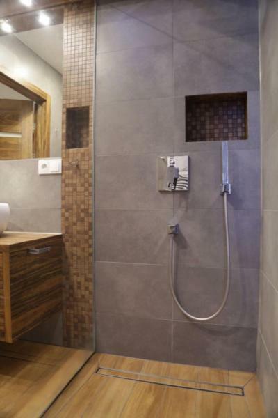 Apartament Tatrzanski Raj 2 Ζακοπάνε Εξωτερικό φωτογραφία